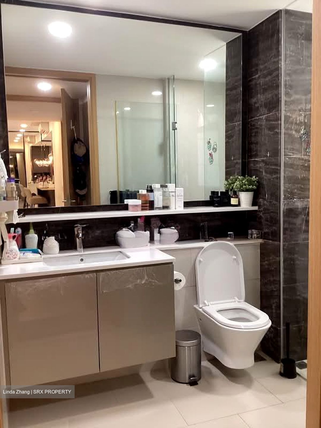 Bartley Ridge (D13), Condominium #589237171